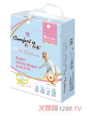 �H֮�B(y��ng)�س���yinge����ѝXL�a20��