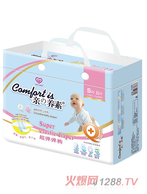 �H֮�B(y��ng)�س���yinge����ѝS�a32��