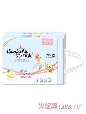 �H֮�B(y��ng)�س���yinge����ѝM�a80��