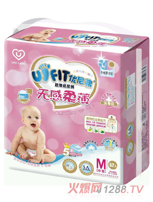 ��(y��u)�ḥ�o(w��)���ᱡyinge����ѝM�a52