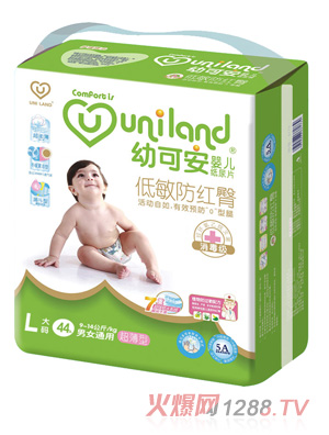 �׿ɰ�����yinge����ѝL�a44��