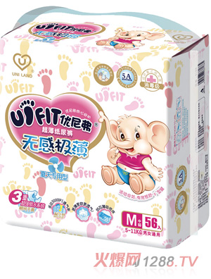 ��(y��u)�ḥ�o�ИO��yinge����ѝM�a56��