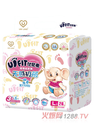 ��(y��u)�ḥ�o(w��)�ИO��yinge����ѝL�a26��