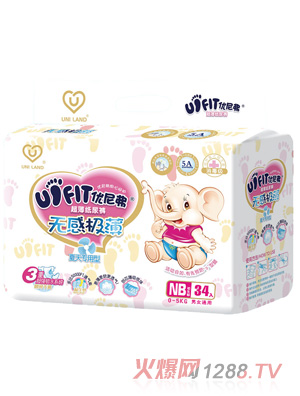 ��(y��u)�ḥ�o(w��)�ИO��yinge����ѝNB�a34��