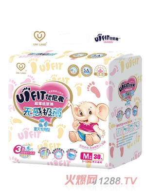 ��(y��u)�ḥ�o(w��)�ИO��yinge����ѝM�a30��