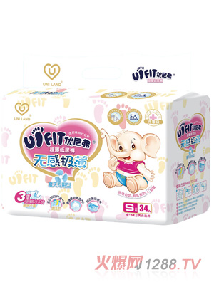 ��(y��u)�ḥ�o(w��)�ИO��yinge����ѝS�a34��