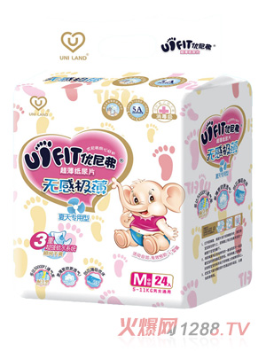 ��(y��u)�ḥ�o�ИO��yinge����ƬM�a24��