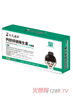 �Vһ���}�F�\��С�����a