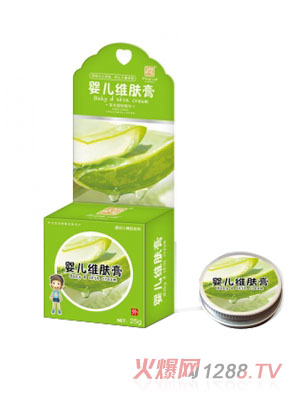 �Vһ��yinge�S�w��