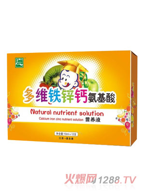 �Vһ�Ķ�S�F�\�}������