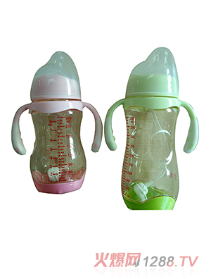 ����ƫ�^��ƿ