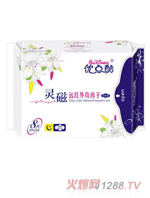 ��(y��u)�c(di��n)���`���h(yu��n)�t��ؓ(f��)�x���l(w��i)������ҹ�ã�