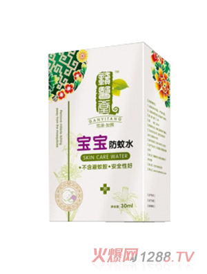 �M�t(y��)�Ì�������ˮ