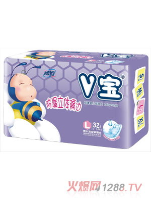 V���O����ƬL32