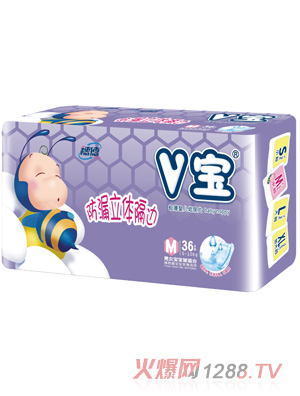 V���O����ƬM36