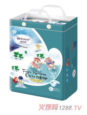 �Ϙ����w����ˬyinge����ѝ���XL52