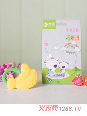 Ψ�H��ɫ���z�Sɫ