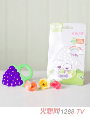 Ψ�H��ɫ���z��ɫ