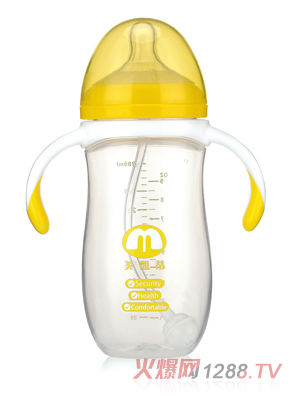 ���P��PP��ƿ280ML�Sɫ