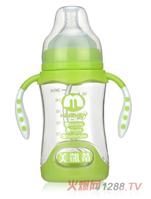 ���P��PA��ƿ240ML�Gɫ