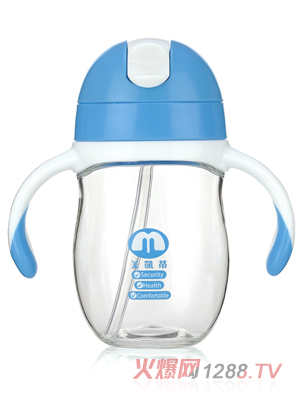 ���P��PAˮƿ�{(l��n)ɫ