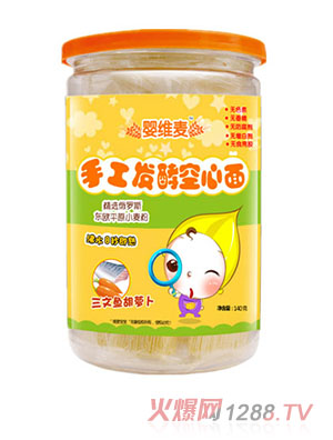 ��S���ֹ��l(f��)�Ϳ����������~���}��