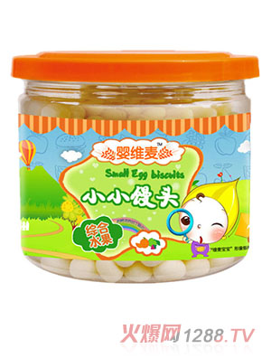 ��S��СС�z�^�C��ˮ��