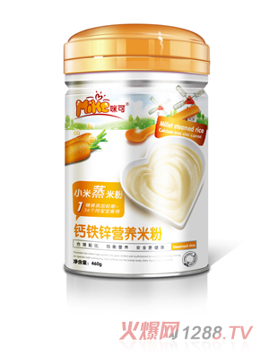 ���С�����׷��}�F�\ 