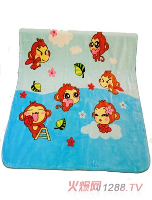 ���W����С̺���������{(l��n)ɫ