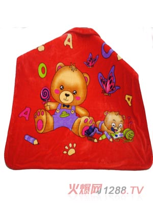 ���W����С̺��С�ܼtɫ