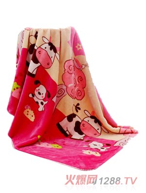 ���W������̺С�����ɫ