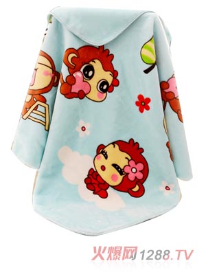 ���W������̺�������{ɫ