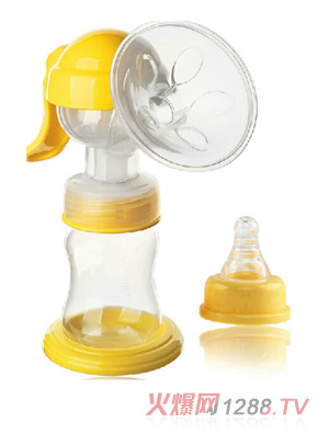 �(y��ng)�����ք�(d��ng)������