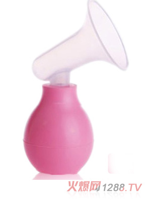 �(y��ng)���ú�(ji��n)��������