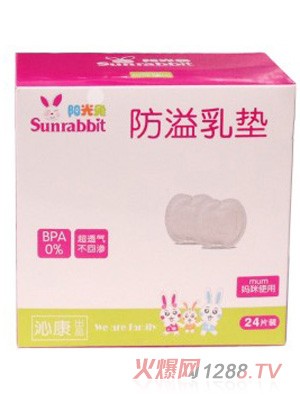 �(y��ng)���÷�����|24Ƭ