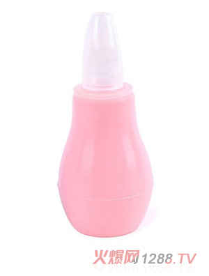 �(y��ng)����������