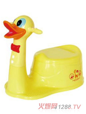 ꖹ���yinge�����������Sɫ