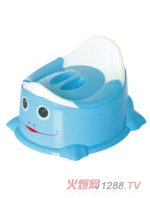 ꖹ���yinge�������{ɫZ004-1