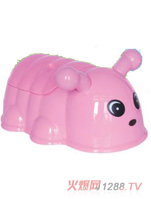 ꖹ���yingeëë�x��������ɫ