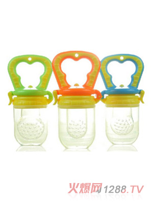 ꖹ���yingeҧҧӖ(x��n)������a