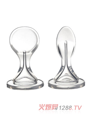 ꖹ����׺�����