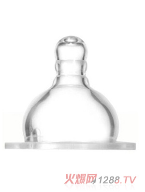 ꖹ��Ì��ڌ�(sh��)������L