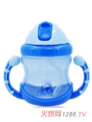 ꖹ���210ML���wӖ(x��n)�����ܱ��{ɫ