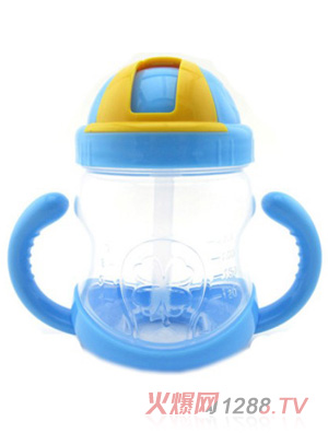 ꖹ��û��w��©Ӗ(x��n)�����ܱ��{ɫ