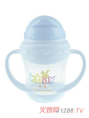 ꖹ������Z����Ӗ(x��n)����180ML���{ɫ