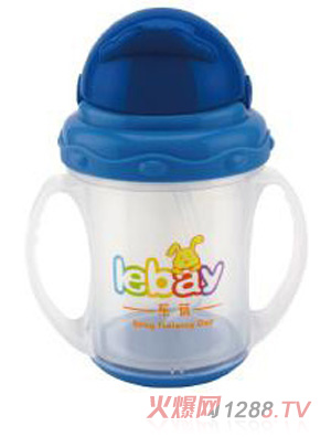 ꖹ������Z����Ӗ(x��n)����180ML�{ɫ