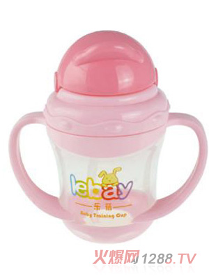 ꖹ������Z����Ӗ(x��n)����180ML��ɫ