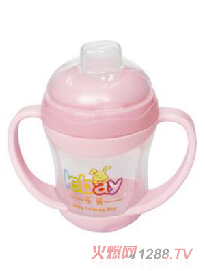 ꖹ���yingeܛ��Ӗ(x��n)����180ML��ɫ