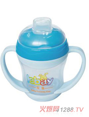 ꖹ���yingeܛ��Ӗ(x��n)����180ML�{ɫ