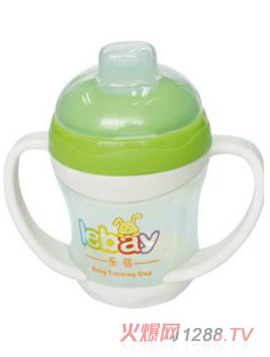 ꖹ���yingeܛ��Ӗ(x��n)����180ML�Gɫ